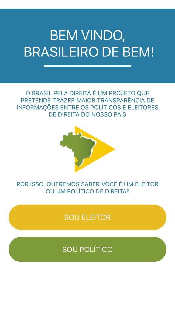 brasildireita1