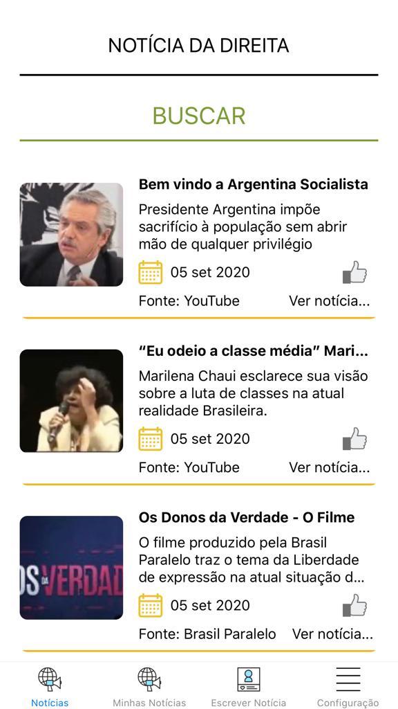 brasildeireita2