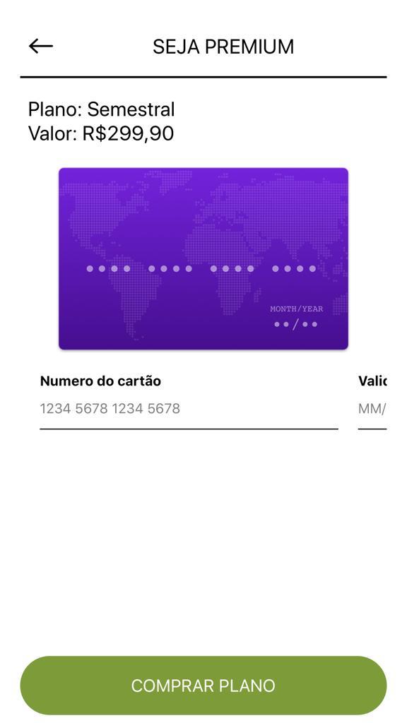 brasildireita3