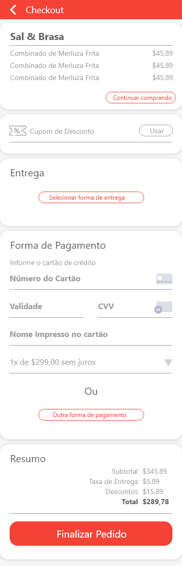 catalogo00