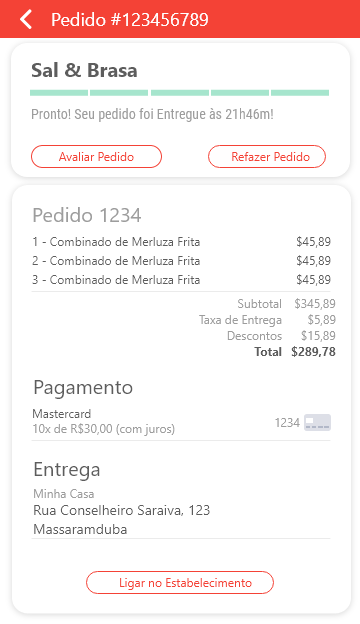 catalogo1