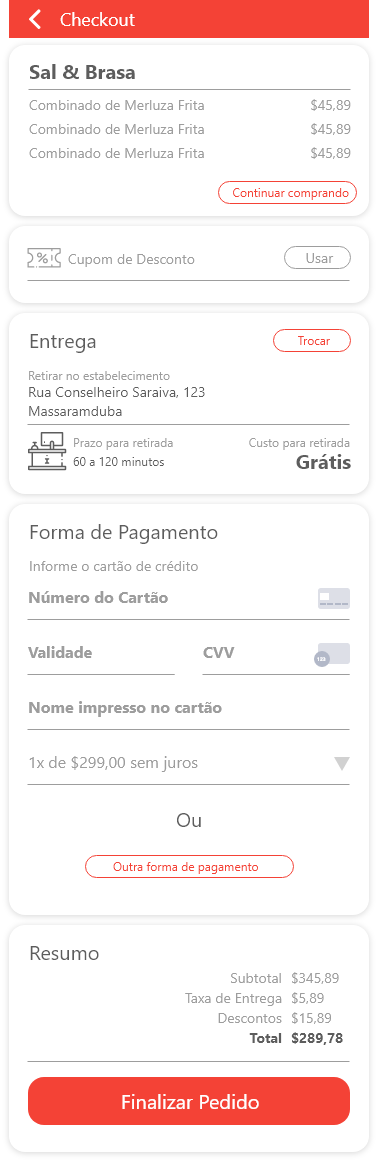 catalogo2
