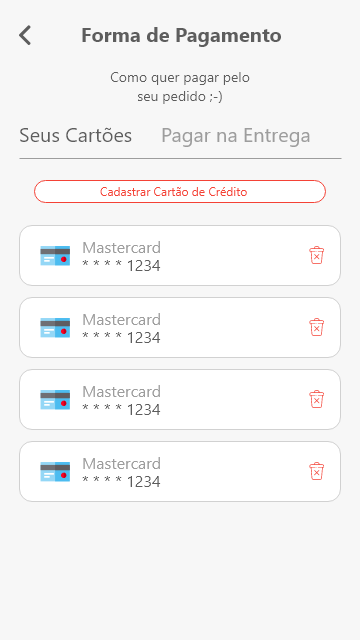 catalogo3