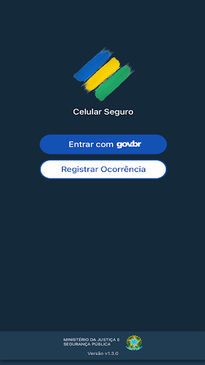 loginSusep