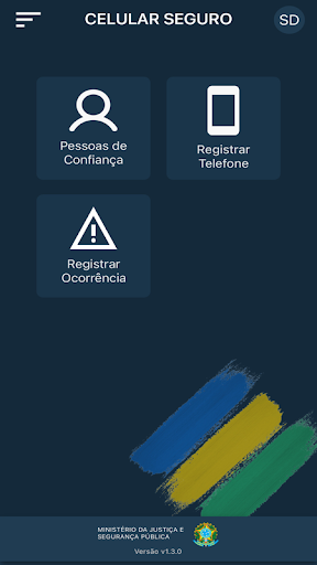 identidadeSusep