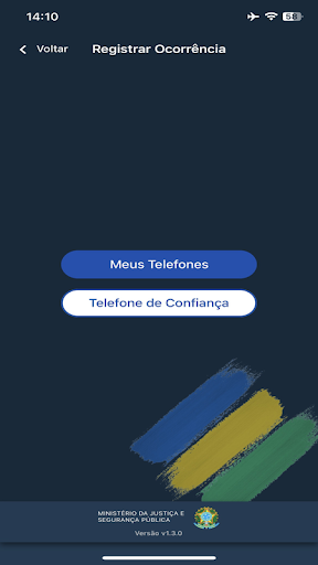 identidadeSusesp2