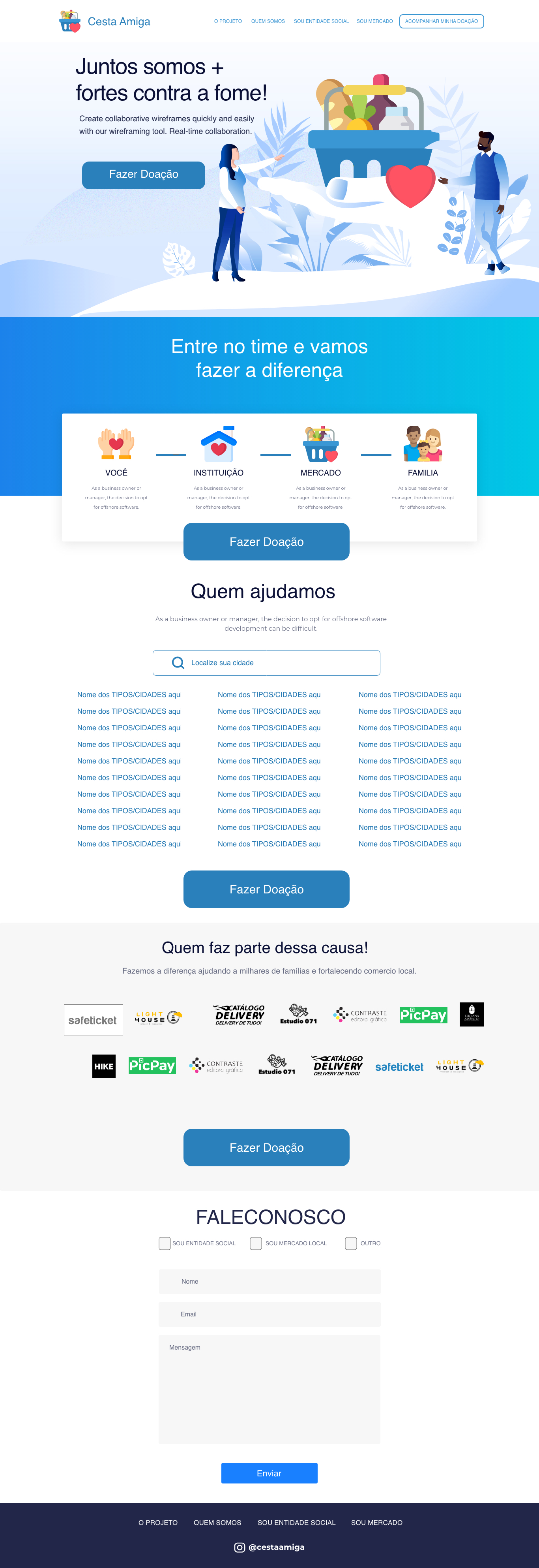 cursos