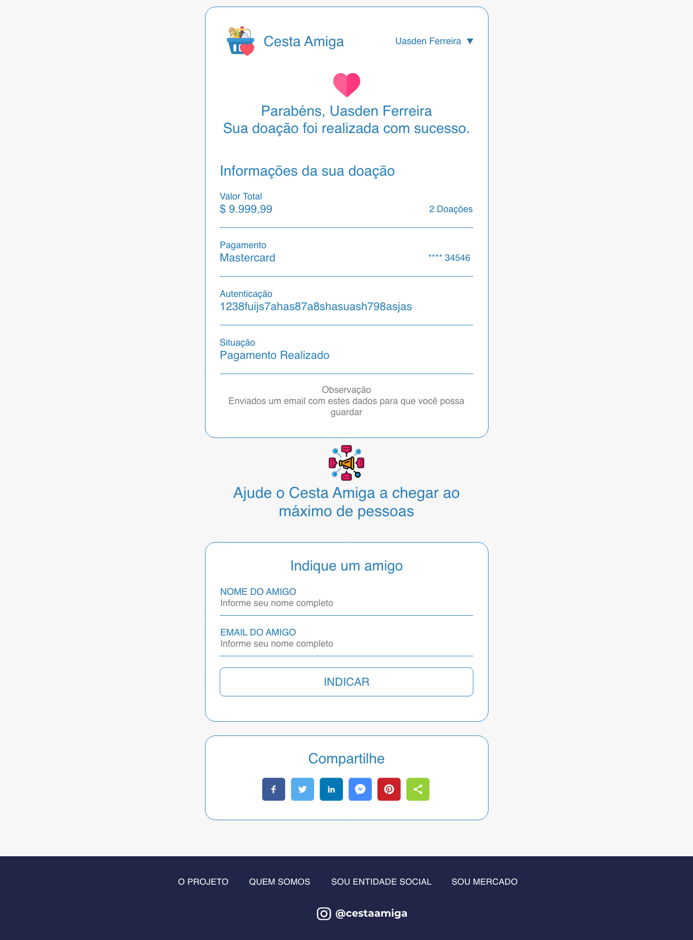 cursos5