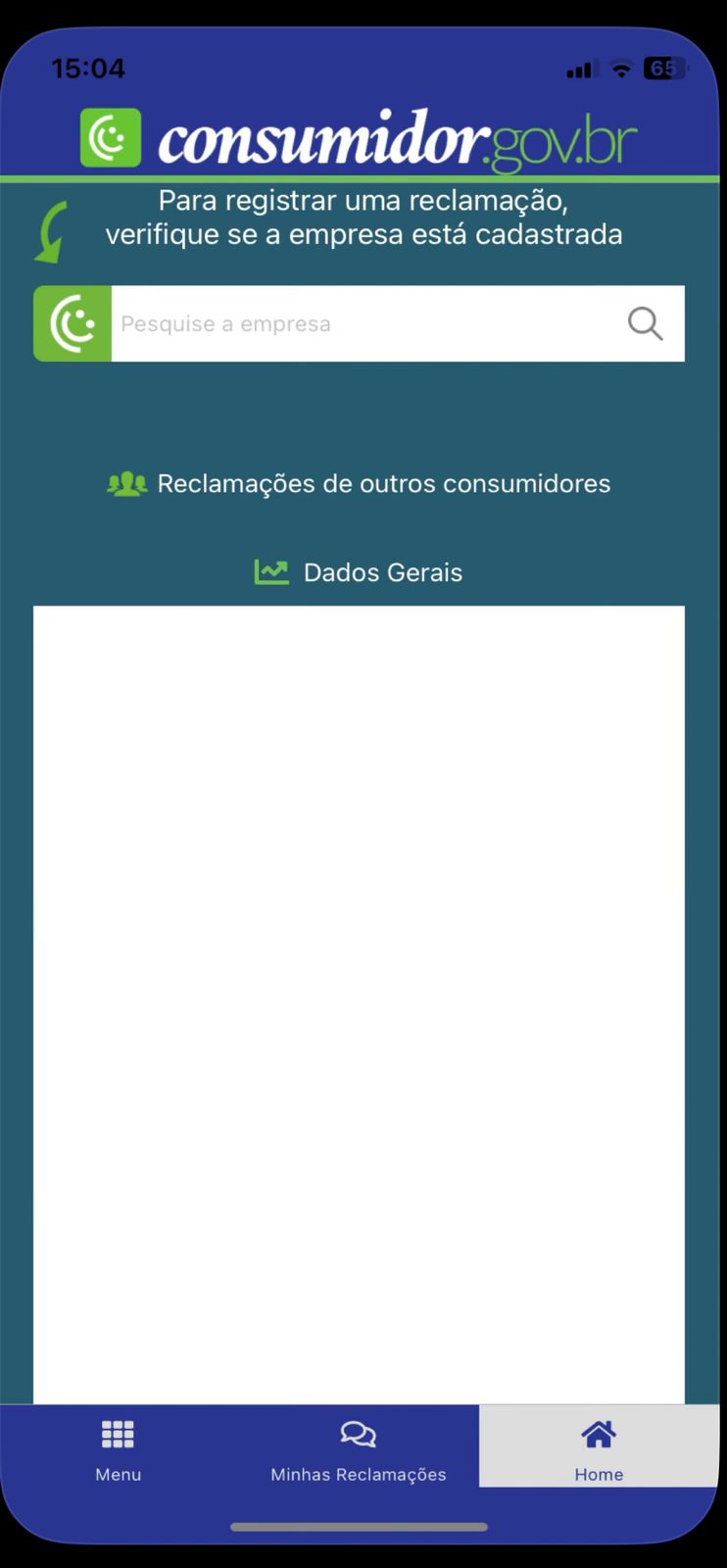 identidadeSusesp2