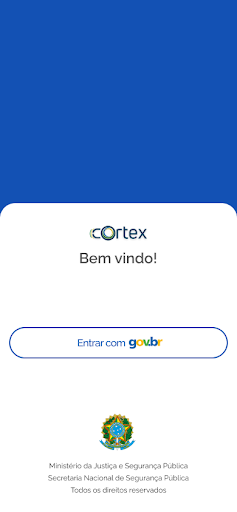 loginSusep
