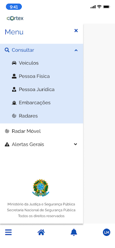 identidadeSusep