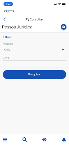 identidadeSusesp2