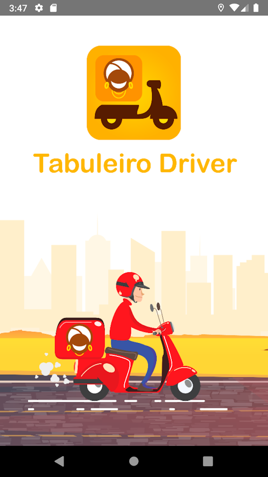 driver1