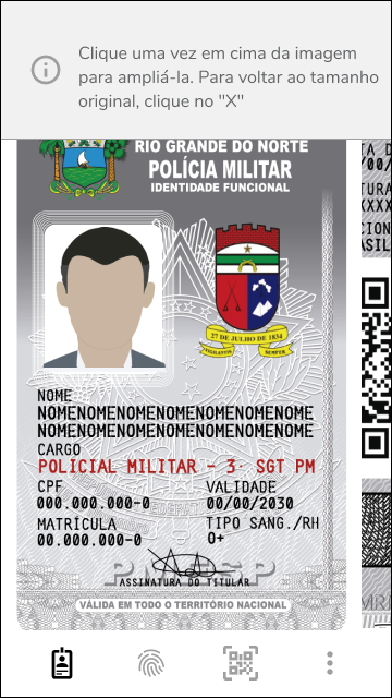 identidadeSusesp2