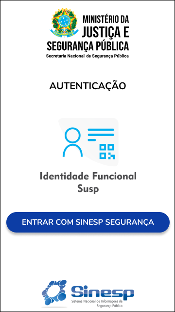 identidadeSusep