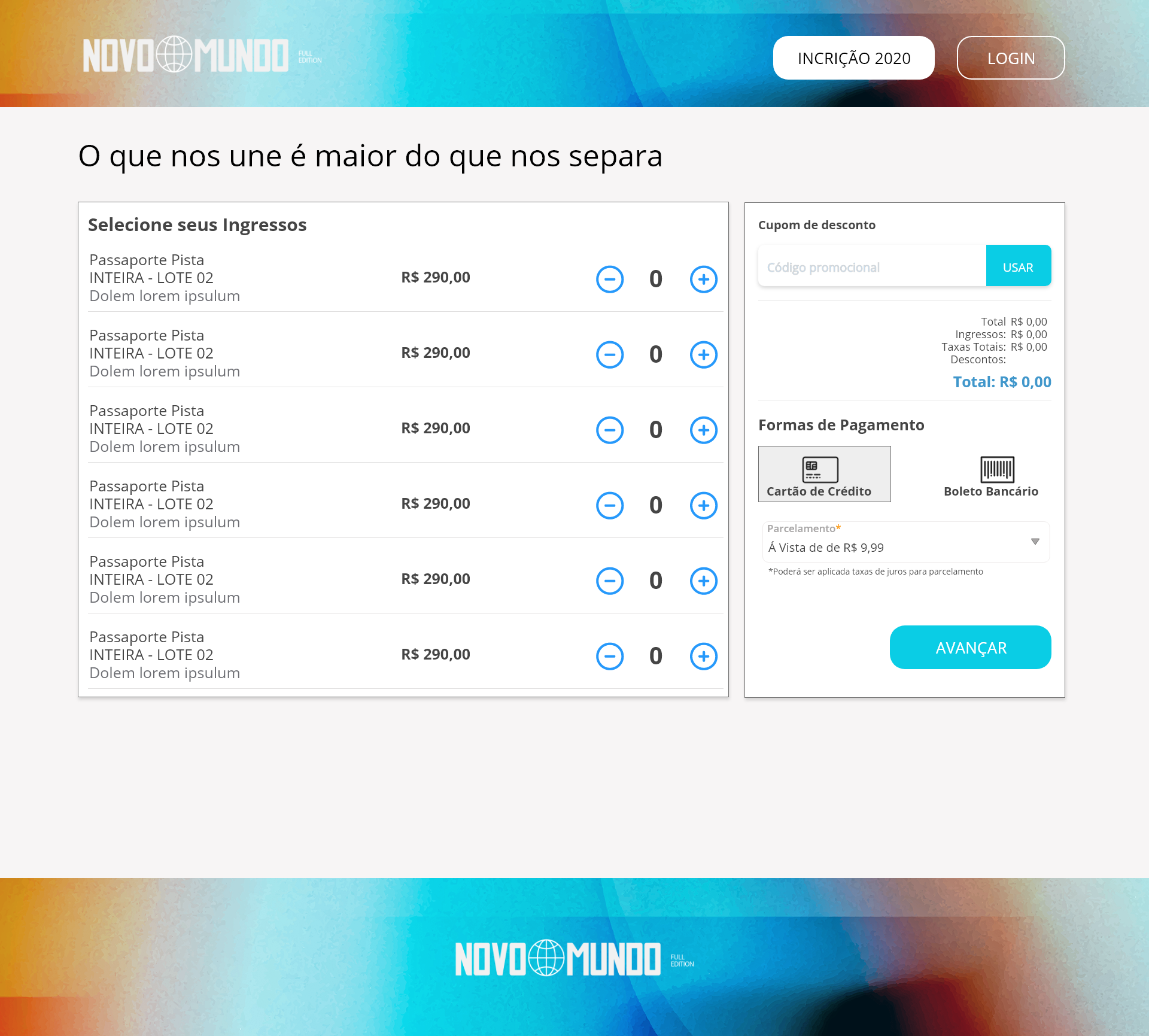 novomundo3