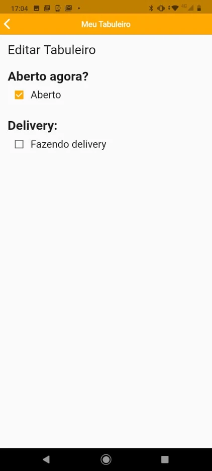 pedido3