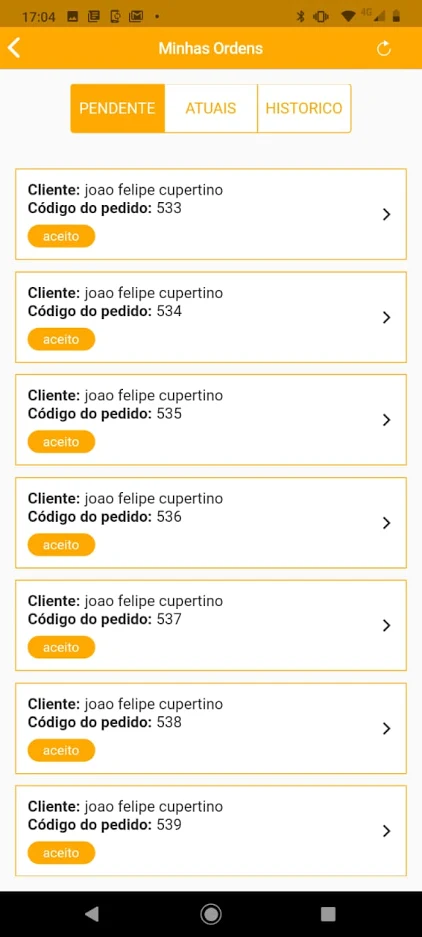 pedido4