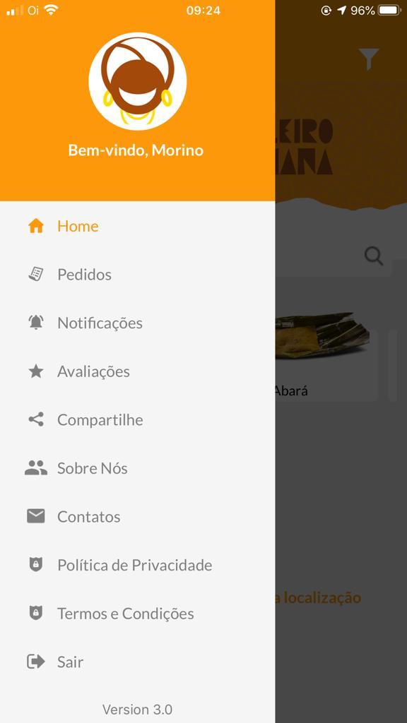 tabuleiro3