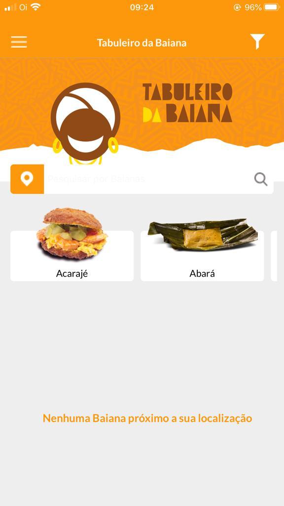 tabuleiro2